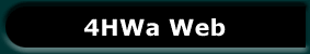 4HWa Web