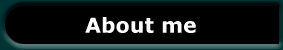 About me