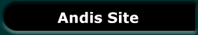 Andis Site