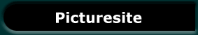 Picturesite